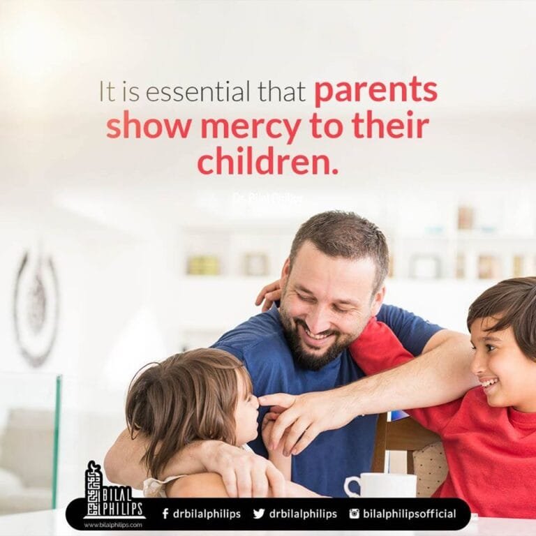 25 Parents Quotes Images Download for WhatsApp Status
