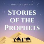 Stories of the Prophets