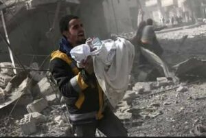 syria-mass-killings-6