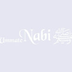 Ummat-e-Nabi-Thumbnail-C