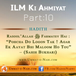 Ilm-Ki-Ahmiyat-10