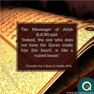 Indeed-the-one-who-does-not-have-the-Quran-inside-him-his-heart-is-like-the-ruined-house