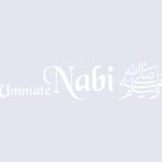 Ummat-e-Nabi-Thumbnail