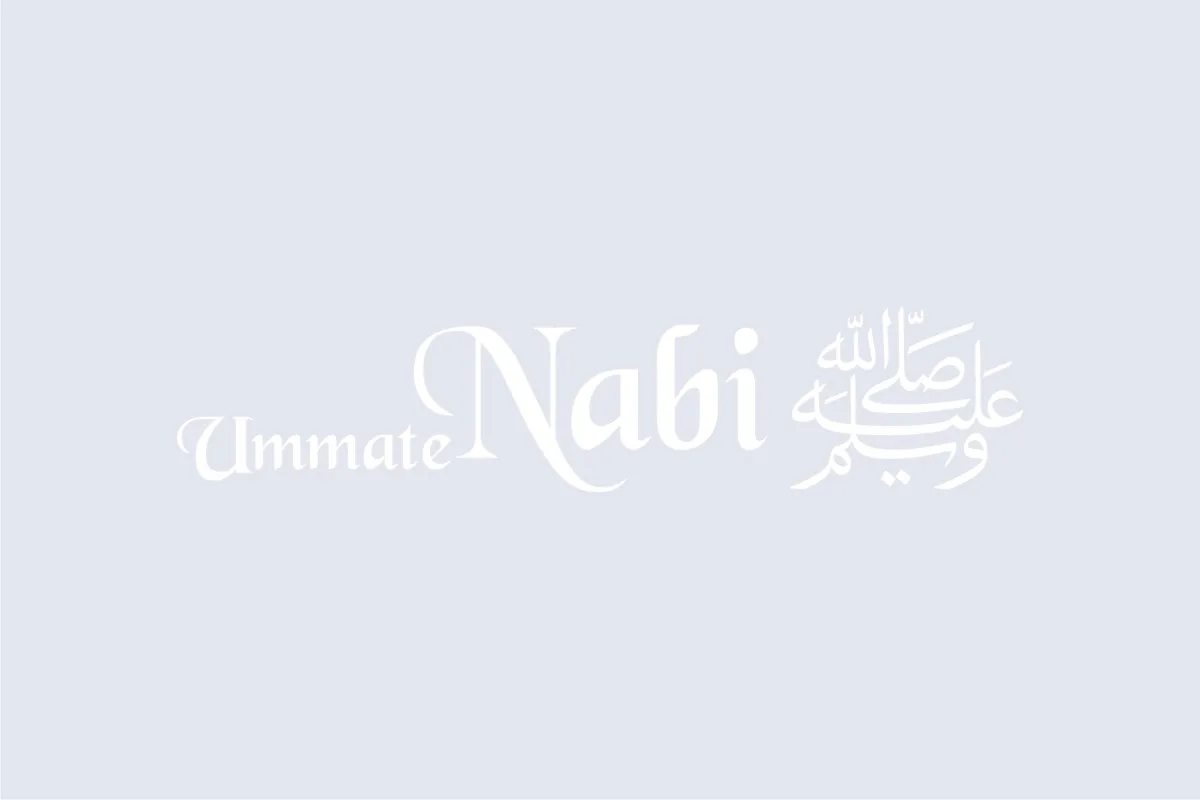 Ummat-e-Nabi-Thumbnail