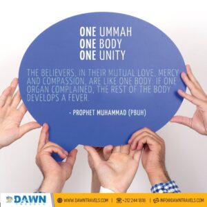 the-muslim-ummah-is-like-one-body